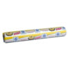 Rolo de Papel Manteiga 30cm x 5m