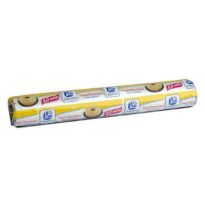 Rolo de Papel Manteiga 30cm x 5m