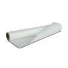 Rolo de Papel Manteiga
