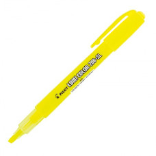 Marca Texto Pilot Lumi Color 200-SL-unidade