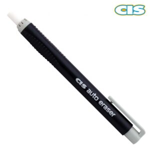 Caneta Borracha Auto Eraser