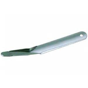 Extrator de Grampos