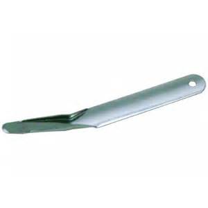 Extrator de Grampos