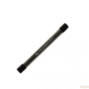Grafite BIGTREE 2,0 HB