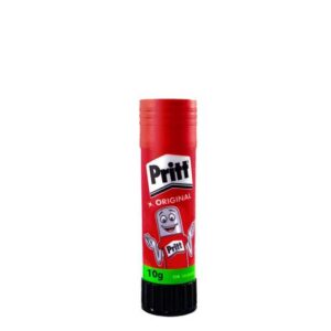 Cola Pritt 10g
