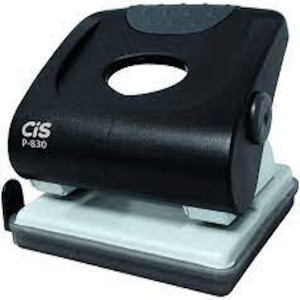 Perfurador Cis P-830