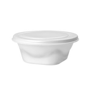 Marmitex PT-104Q - 1100ml - Copobras