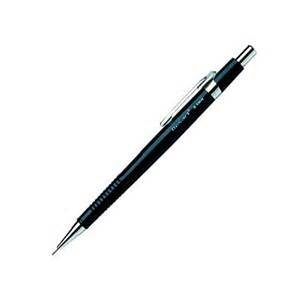 Lapiseira Desart 0.5mm