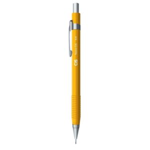 lapiseira Tecno Cis 0.9mm