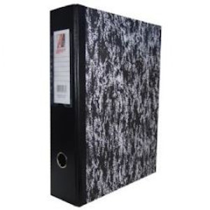 Registrador AZ Polycart Lombo Largo