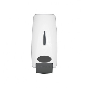 Dispenser para sabonete líquido 800ml